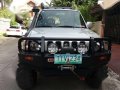 2011 Suzuki Jimny FOR SALE-2