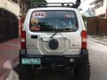 2011 Suzuki Jimny FOR SALE-5