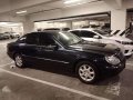 2000 Mercedes Benz S500 Car For Sale-0