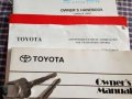 For sale 2004 Toyota Revo Manual-3