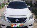 Nissan Almera 2013 for sale-1