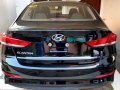 LIMITED EDITION 2017s Hyundai Elantra 2.0GL-7