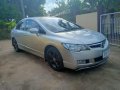 2008 Honda Civic FD 1.8s FOR SALE-3