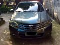 Honda City 2011 for sale-1