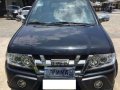 Isuzu Sportivo 2012 (Manual) FOR SALE-2