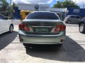 2008 Toyota Corolla Altis G 1.6 Vvti Engine Gasoline-4