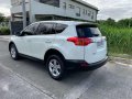 2015 Toyota Rav4 4x2 FOR SALE-1