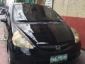 Honda Jazz 2006. Second hand.-3