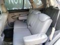 Kia Carens 7 seater diesel 2007 model FOR SALE-2