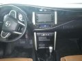 2017 Toyota Innova for sale-4