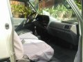 2000 model Toyota Hi Ace grandia gl FOR SALE-2