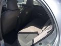 2012 Toyota Altis G Automatic Transmission-6