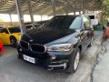 2017 BMW X5 30 Diesel FOR SALE-5