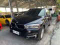 2017 BMW X5 30 Diesel FOR SALE-0