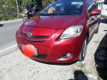 2010 Toyota Vios 1.5S FOR SALE-1