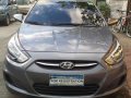2016 Hyundai Accent manual FOR SALE-0