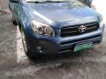2006 Toyota Rav4 for sale-0