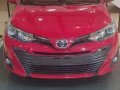 2019 TOYOTA VIOS ALL IN PROMO!-1