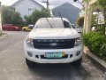 Selling our 2013 Ford Ranger xlt 4x2 matic diesel-10