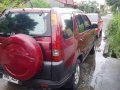 Honda Crv 2003 mt 228k neg FOR SALE-5