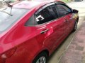 For Sale Hyundai Accent 2018-4