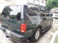 Ford Expedition XLT 2001 FOR SALE-6