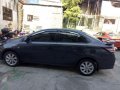 Toyota Vios 2015 model AT FOR SALE-4