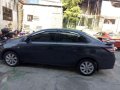 Toyota Vios 2015 model AT FOR SALE-5