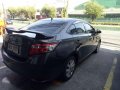 Toyota Vios 2015 model AT FOR SALE-0