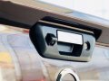 All New Nissan Navara 2019 FOR SALE-7