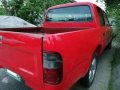 98 Toyota HILUX FOR SALE-4