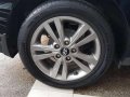 LIMITED EDITION 2017s Hyundai Elantra 2.0GL-5