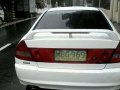 Mitsubishi Lancer 1998 for sale-1