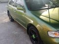 Nissan Sentra 1996 for sale-2