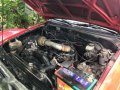 98 Toyota HILUX FOR SALE-6