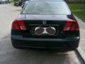 Honda Civic 2001 for sale-2