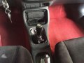 Honda Civic vti 2k padek chasis 2000-9