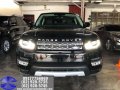 BRAND NEW 2019 LAND ROVER Range Rover Sport HSE Diesel-7