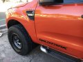FOR SALE 2013 Ford Ranger 3.2Wildtrak-2