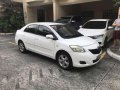 2009 TOYOTA Vios 1.5 g automatic AT-1