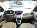 For sale only RUSH!! Hyundai i-10 GLS 2010 -2