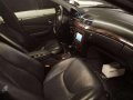 2000 Mercedes Benz S500 Car For Sale-6