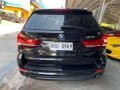 2017 BMW X5 30 Diesel FOR SALE-3