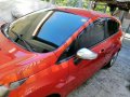 Ford Fiesta hatchback 2011 FOR SALE-1