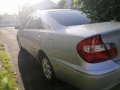 2003 TOYOTA Camry 2.0 FOR SALE-7