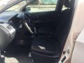 Kia Picanto 2012 FOR SALE-2