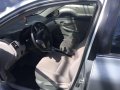 2012 Toyota Altis G Automatic Transmission-7