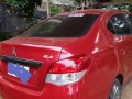 2015 Mitsubishi Mirage g4 GLS FOR SALE-2