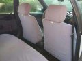 1997 Toyota Corolla big body FOR SALE-5