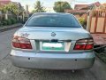 2006 Nissan Cefiro A33 Luxury Car FOR SALE-0